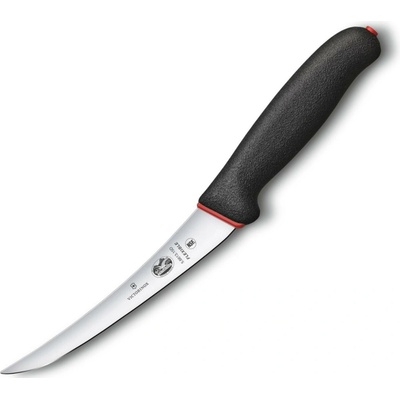Victorinox Vykosťovací nůž Fibrox Dual Grip 15 cm 5.6613.15D