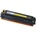 Compatible HP CF412X