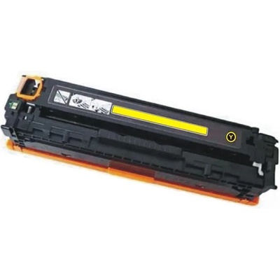 Compatible HP CF412X