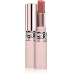 Yves Saint Laurent Lovenude Lip Blusher матиращо червило цвят 08 Mauve-Haze 3 гр