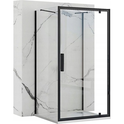 REA Rapid Swing KPL-009951
