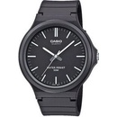 Casio MW-240-1