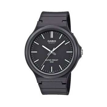 Casio MW-240-1
