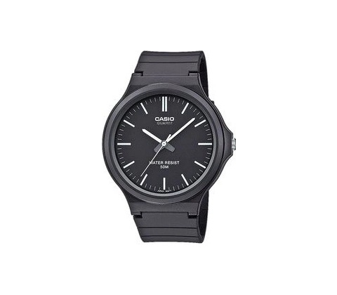Casio MW-240-1
