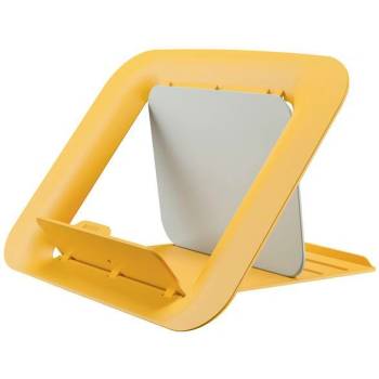 Image 1 of Leitz Ergo Cosy E64260019