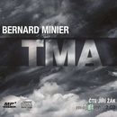 Tma
