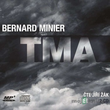 Tma