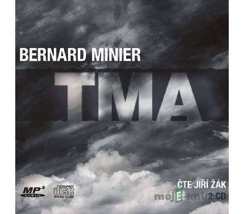 Tma