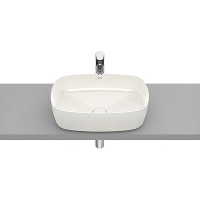 Roca Inspira 50x37 cm beige (A327500650)
