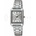Casio LTP-V007D-7E
