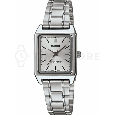 Casio LTP-V007D-7E
