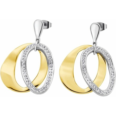 Lotus Style Urban Woman LS1672-4/2