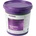 Plagron Bat Guano 1L