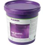 Plagron Bat Guano 1L