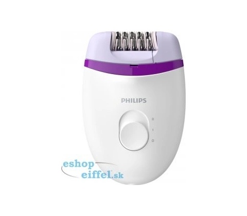 Philips BRE225/00