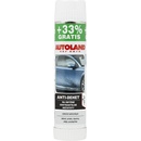 Autoland NANO+ ANTI-DEHET 400 ml