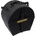 Hardcase HN14T Куфар за барабани (HN098428)