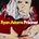 ADAMS RYAN: PRISONER CD
