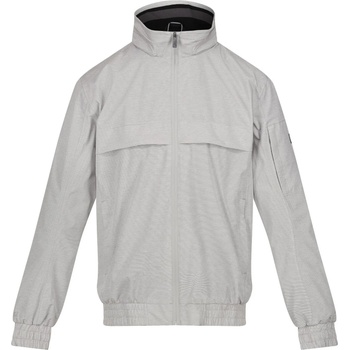 Regatta Shorebay Jacket Размер: XXL / Цвят: сив