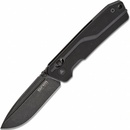SRM 7228L-GB
