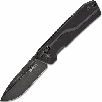SRM 7228L-GB