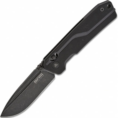 SRM 7228L-GB