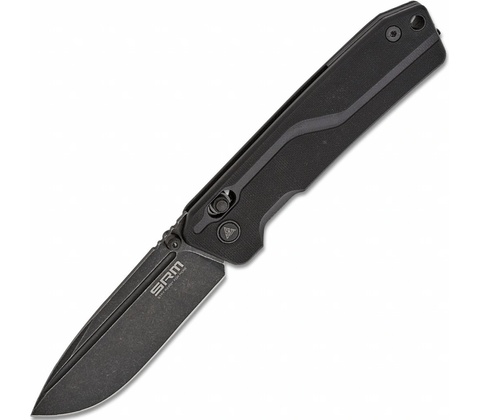 SRM 7228L-GB