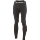 Lasting ATOK 9090 černá vlněné Merino spodky