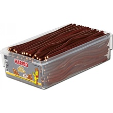Haribo Balla Stixx pendreky cola 1125 g