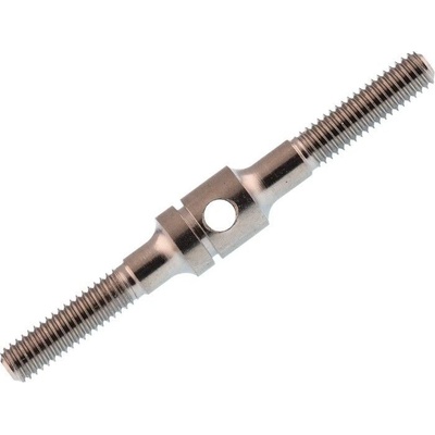 MUGEN Spojovačka 35 mm 1 ks