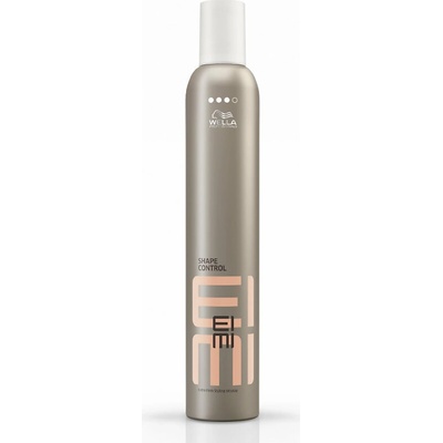 Wella Professionals EIMI Shape Control 500 ml