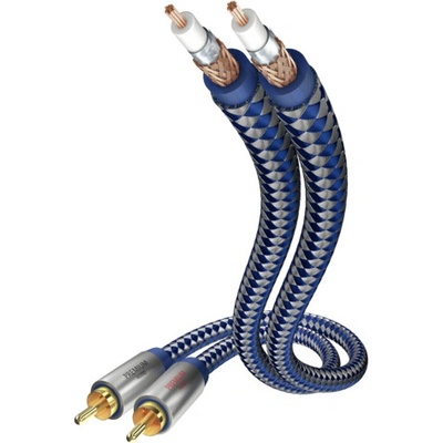 Inakustik Premium 0040405