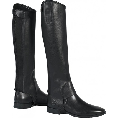 BUSSE Minichapsy Soft Crystal dámské black/crystal/silver – Zboží Dáma