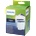 Philips | Aqua Clean CA6903/22 - 2 filters for espresso machines