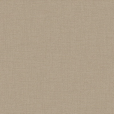 Design ID TP422944 vliesová tapeta na zeď Exclusive Threads rozměry 0,53 x 10 m