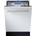 Eurolux DW12V AAA9