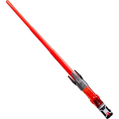 Meč Disney Star Wars Kyber Core Power The Force Darth Maul