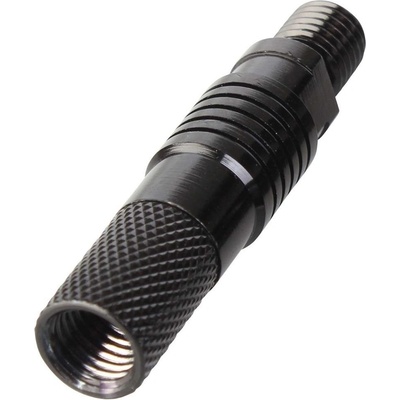 Prologic Rýchlospojka Black Night Quick Release Medium 1 ks