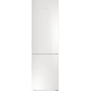 Liebherr CBNPgw 4855