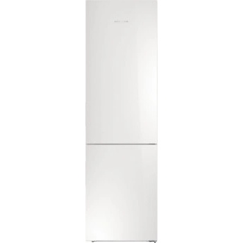 Liebherr CBNPgw 4855