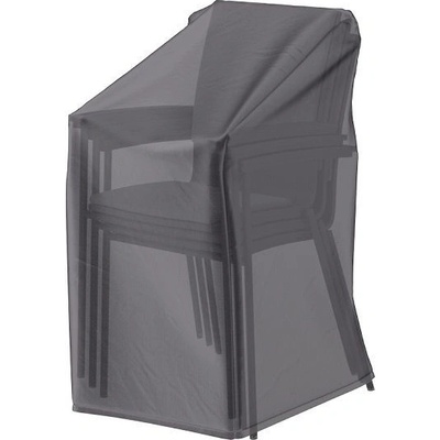 Aerocover 7962 Ochranný obal na stohovateľné stoličky 67x67x80/110 cm