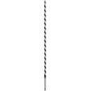 Bosch 2608597641