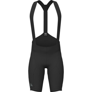 7mesh Мъжки клин за колоездене 7mesh MK3 Cargo Bib Short Cycling bottoms - Black (055-3202-0114)