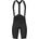 7mesh Мъжки клин за колоездене 7mesh MK3 Cargo Bib Short Cycling bottoms - Black (055-3202-0114)