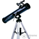 Dörr Meteor 31 Reflector 76/700