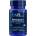 Life Extension Melatonin 6 Hour Timed Release, мелатонин с удължено освобождаване, 60 растителни таблетки