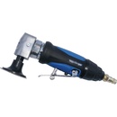 Adler MA1082