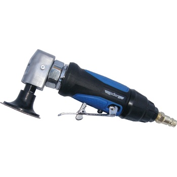 Adler MA1082