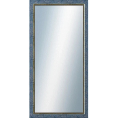 DANTIK CARRARA 50x100 cm šedá 2949