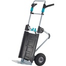 Wolfcraft 5535000